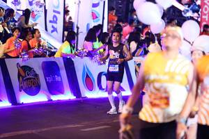 BIB: 
                            <button type="button" onclick="openModal(24200524)" class="btn btn-primary btn-sm float-right btn-popup" data-toggle="modal" data-target=".modal-high-quality">
                        <i class="fas fa-shopping-cart"></i> Add to Cart
                    </button>
                                            <button type="button" onclick="isThisMe(24200524, true)" class="btn btn-success btn-sm float-right btn-popup btn-isme hidden" data-toggle="tooltip" data-placement="bottom" title="นี่คือรูปของคุณใช่ไหม คลิกที่นี่เพื่อเอาเข้าอัลบั้ม">
                        <i class="fas fa-plus"></i> Add to album
                    </button>
                    <button type="button" onclick="isThisMe(24200524, false)" class="btn btn-warning btn-sm float-right btn-popup btn-isnotme hidden">
                        <i class="fas fa-ban"></i> Remove from album
                    </button>